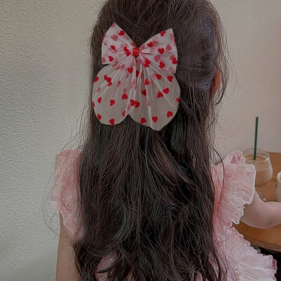 ♥️ 60 Piece Red Love Bundle!!!!! - Picture 11 of 16